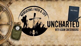 Rooted, Growing, Bearing: How Real Faith Produces Real Fruit