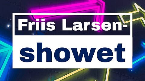 Nye forslag til smittevern- og helseberedskapslover – Ep. 101