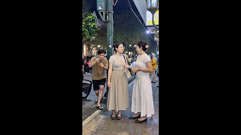 funnyvideo