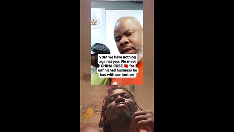 NA NOW WE GO START….