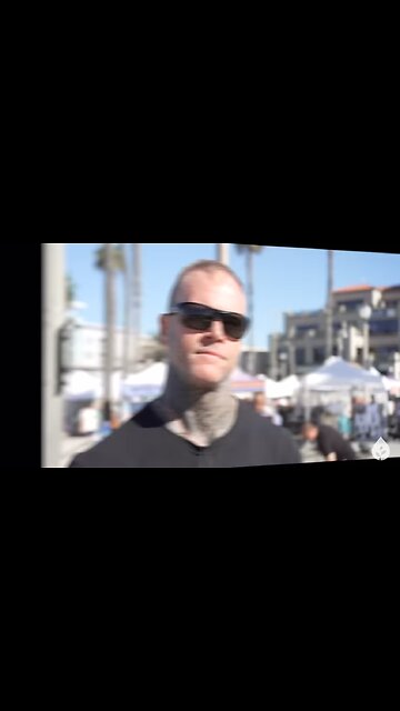 Dracula hears about Creator God Jesus