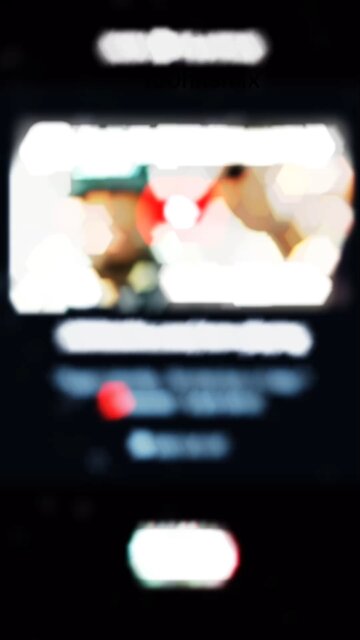 NOW ▶️ PLAYING #Lloyd #LilWayne