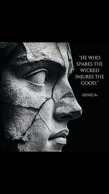 Let The World See Their Sickness | RELEASE IT ALL UNTIL THE WORLD CRIES OUT NEVER AGAIN…!