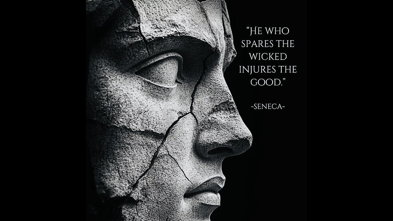 Let The World See Their Sickness | RELEASE IT ALL UNTIL THE WORLD CRIES OUT NEVER AGAIN…!