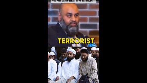 Wake up ‼️⚠️🤯☠️🤦‍♂️💀🥷