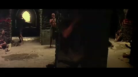 Hindi song