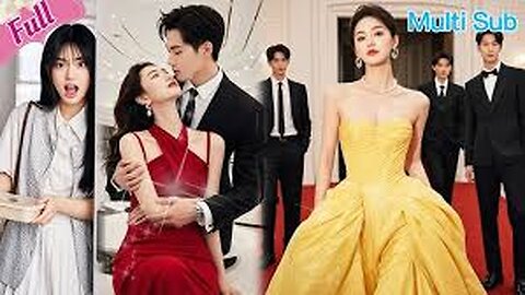 👉MR. IDIOT HERO HUSBAND🌹❣️
