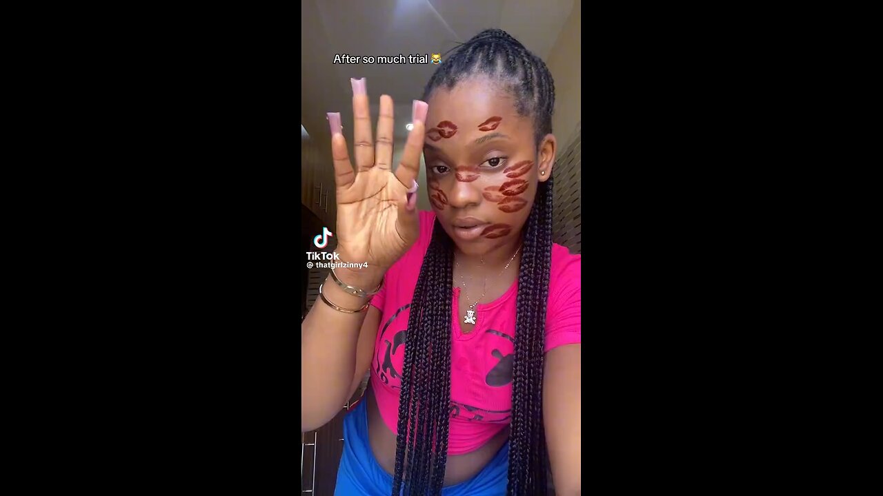 Best tiktok Trends