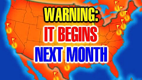 This is What They Have in Store for Us After May..