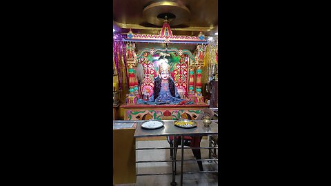jay maa