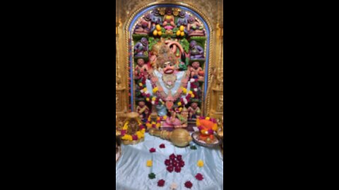 KASHTBHANJANDEV