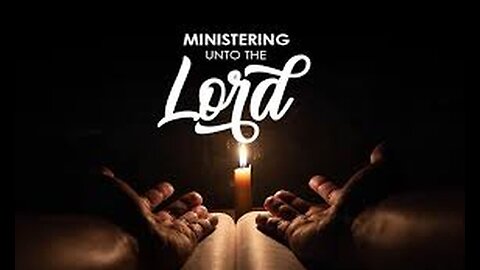 Ministry to God | JUNE 6, 2025 | Training sa District ni Ely & Lea