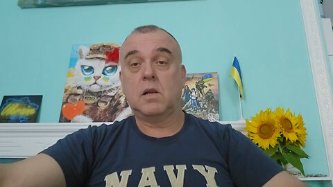 3. 12.08.2025 г. Руб. Потери рашистов российской армии бандитов путина