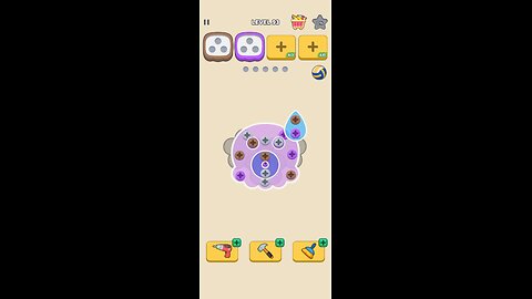 "Brain Puzzle Level 93 | Can You Solve It?"