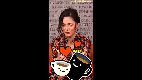 vlogz