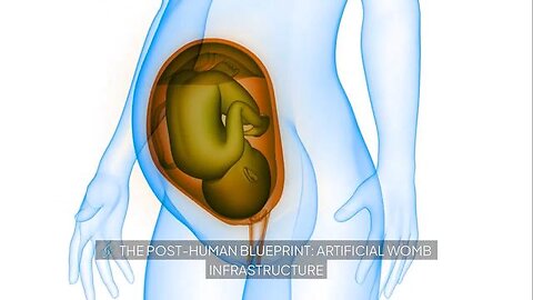 The Final Sterilization Protocol