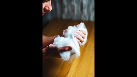 "ASMR Deep Sleep Relaxation | Calming Sounds to Reduce Stress & Anxiety