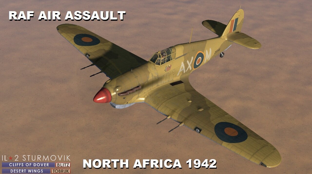 Let's Fly the IIc in a Single player scenario