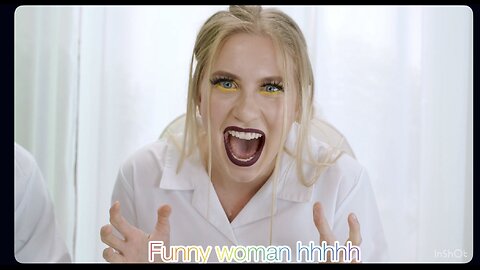 Hilarious Woman Going Wild 😂🔥 | Funniest Reactions Ever