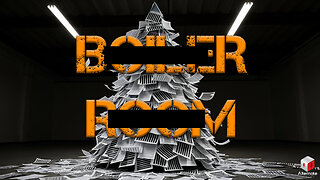 The Redaction Ritual — Epstein and Elite Immunity