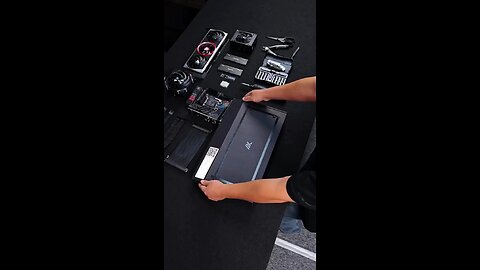 PC