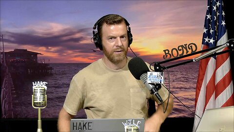 We gotta criticize victims | Tue 9-9-25