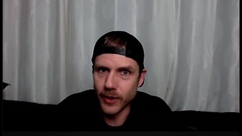 🛑 LANDON TELLS (P1) IS BACK FOR A QUICK CHECK IN 1-4-26