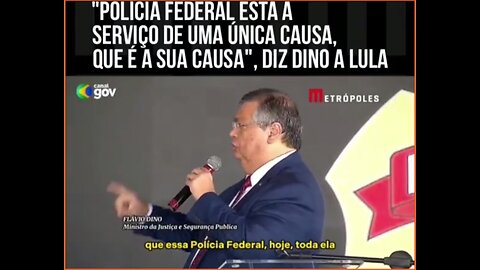 O DITADOR NAZISTA TÁ USANDO SUA CRIATIVIDADE: Só pra lembrar…