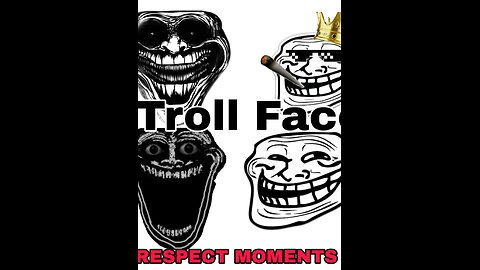 Best respect moments
