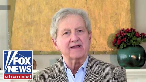 John Kennedy: Even the mafia is leaving Chicago
