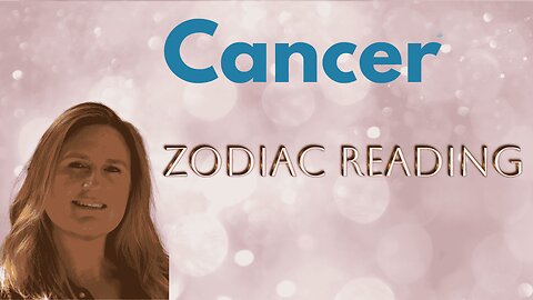 CANCER♋️ ~ THE WHEEL TURNS IN YOUR FAVOR!🎉🌟 NEW BEGINNINGS & OPPORTUNITIES!🥳🩷