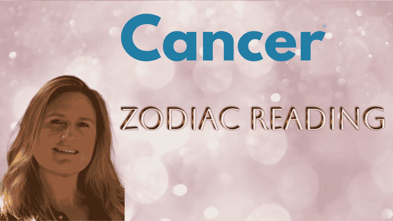CANCER♋️ ~ THE WHEEL TURNS IN YOUR FAVOR!🎉🌟 NEW BEGINNINGS & OPPORTUNITIES!🥳🩷