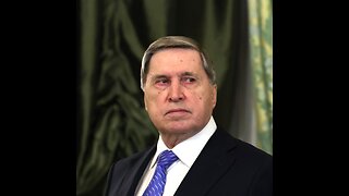 Asesor de presidente ruso: Trump está indignado por ataque a residencia de Putin