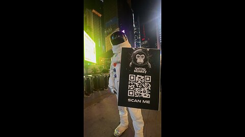 Scan QR