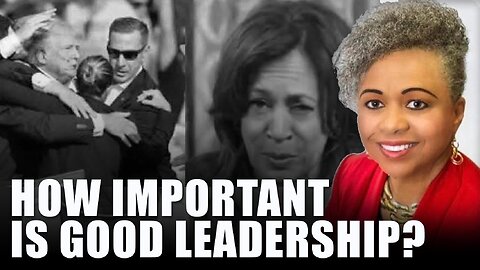 Ep. 202: Leadership Matters; Clinical Perspectives: Solution-Focused Resolve