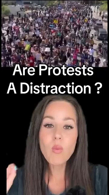 Meanwhile Let’s See What’s Occurring In The Desert