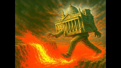 Londyn panikuje z powodu reakcji Moskwy: Brytyjczycy przygotowują walizkę...