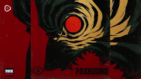 Notions - Foxhound 2025