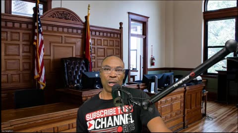 Behind on Payments? Don’t Panic. Pro Se Lawsuit Center