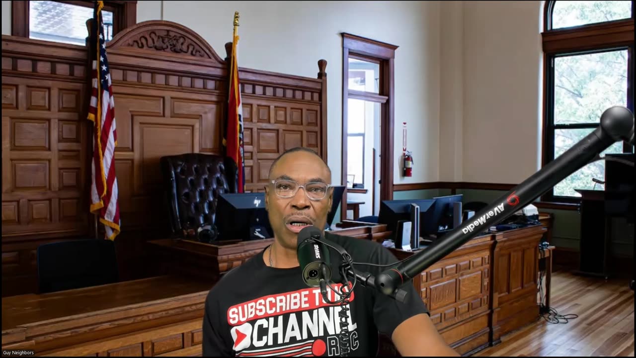 Behind on Payments? Don’t Panic. Pro Se Lawsuit Center