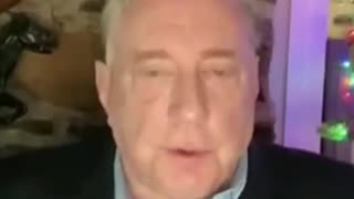 We are not living an American First administration.