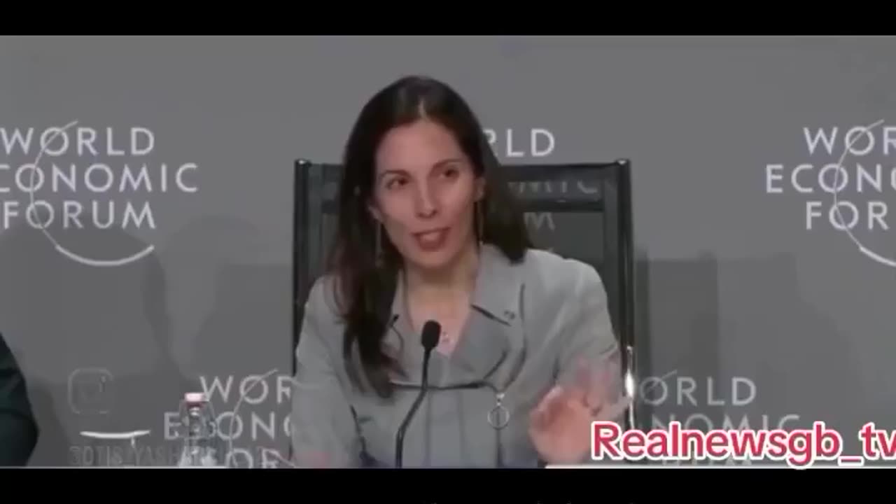 “These are Brain sensors that are starting to be embedded in everyday devices”