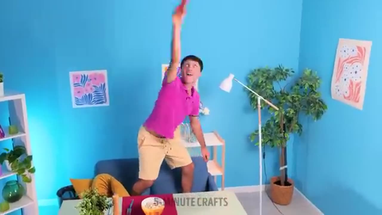 10 Clever Low-Budget Hacks That Will Save You Money