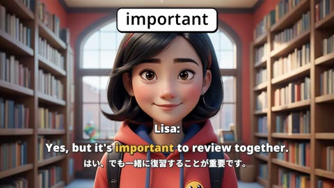 Contact Exchange for Exams