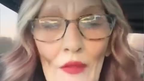 Dear Democrats/Liberals