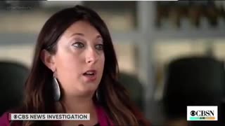 Why Does This Video Keep Getting Removed From The Internet?