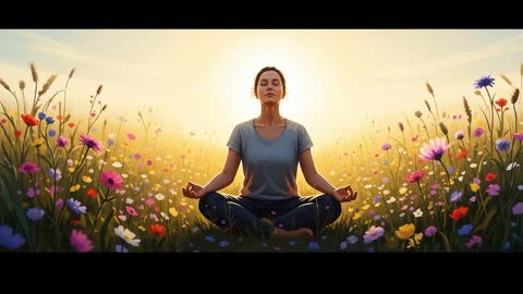The 12 Traits of the Solitary Wanderer