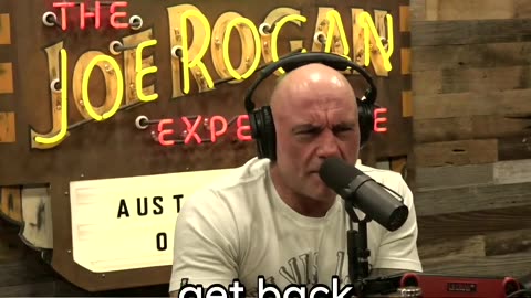 Young Evangelist's Hard Sell - Adam Ray and Joe Rogan #divorce #jesus #conversion