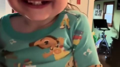 cussing kids