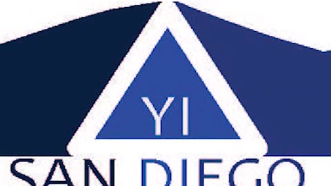 "Visualize the Positive" - Rabbi Eddie Rosenberg on Parshat Re'eh 5785